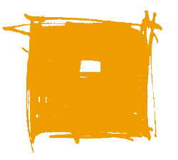 OASE Bildungsagentur Logo