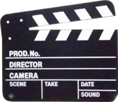 Medienprojekte