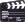 Logo Medienprojekte