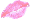 art-rose: Kabarett,Förderung von Kleinkunst