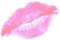 Logo Mund